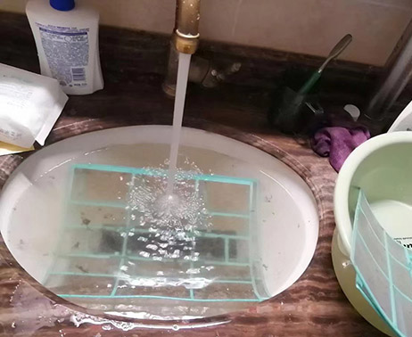 白玉空调维修售后服务中心电话