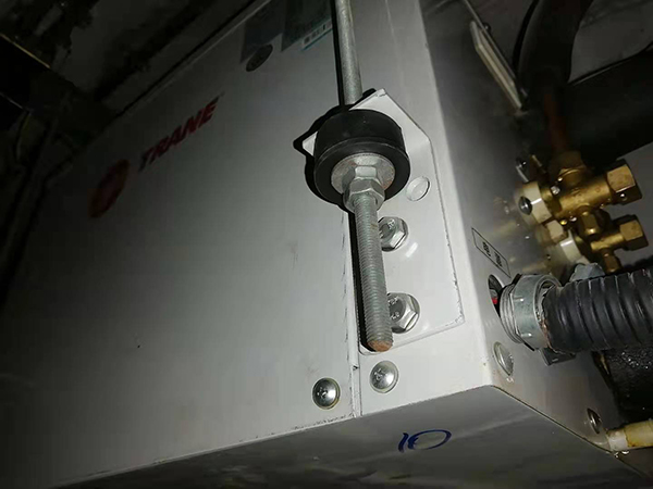 白玉空调维修售后服务中心