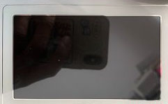 白玉空调售后维修服务中心电话是多少