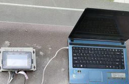 白玉中央空调维修电话是多少