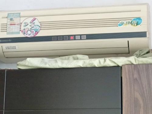 白玉空调维修售后服务中心