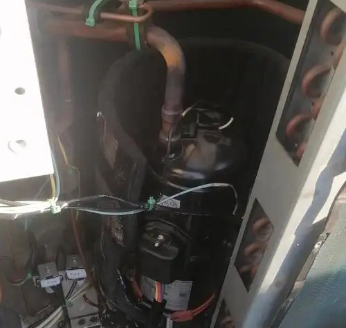 白玉维修变频空调电话在哪里找