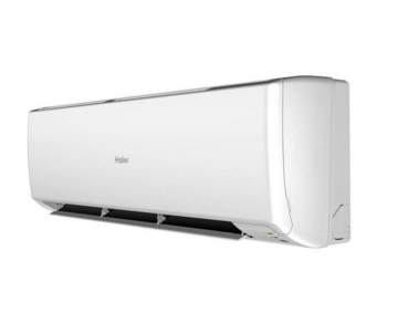 白玉维修空调制冷效果差电话在哪里找