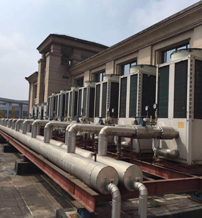 白玉多联机维修 白玉中央空调维修