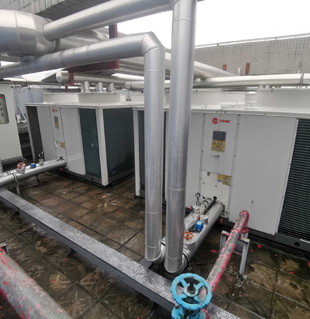 白玉附近中央空调维修 白玉上门中央空调维修