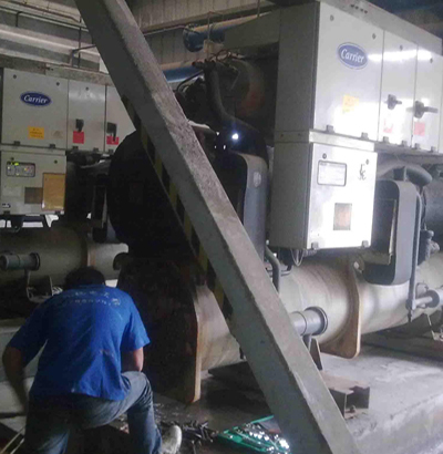 白玉冰箱维修 白玉制冷设备维修