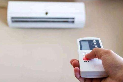 白玉空调维修电话在哪里找